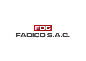 Nlogocliente4