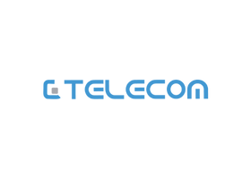 Nlogocliente5
